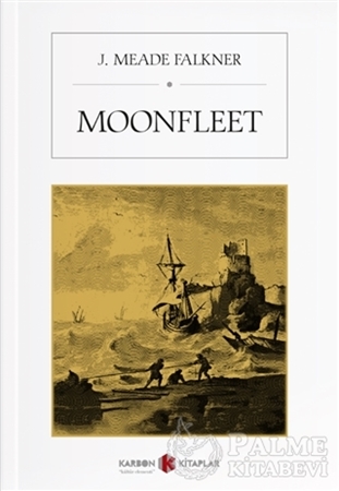 Resim Moonfleet