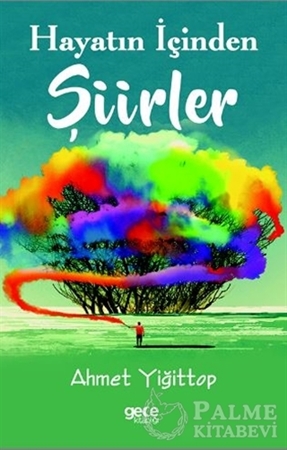 Resim Hayatın İçinden Şiirler