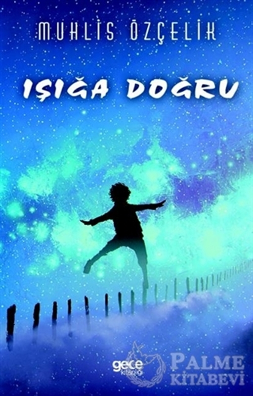 resm Işığa Doğru