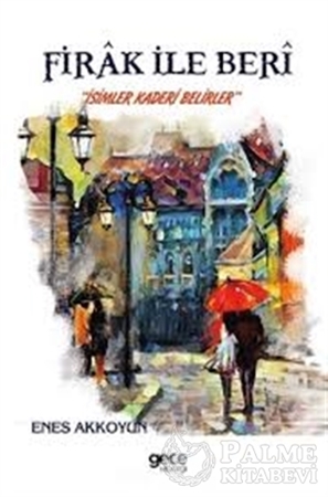 Resim Firak ile Beri