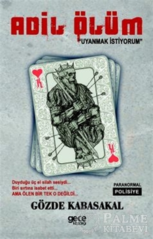 resm Adil Ölüm