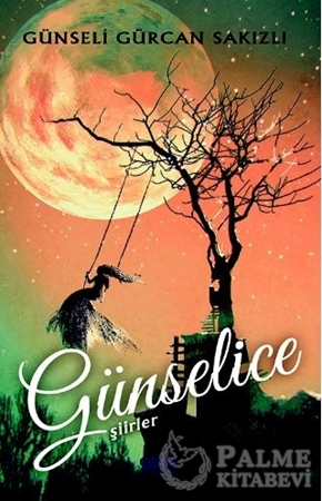 Resim Günselice Şiirler