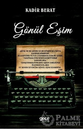 Resim Gönül Eşim