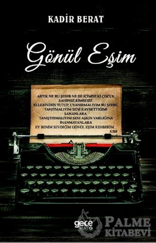 resm Gönül Eşim