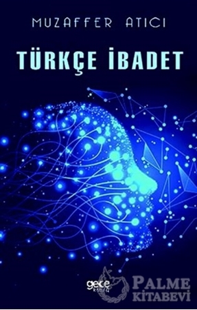 Resim Türkçe İbadet