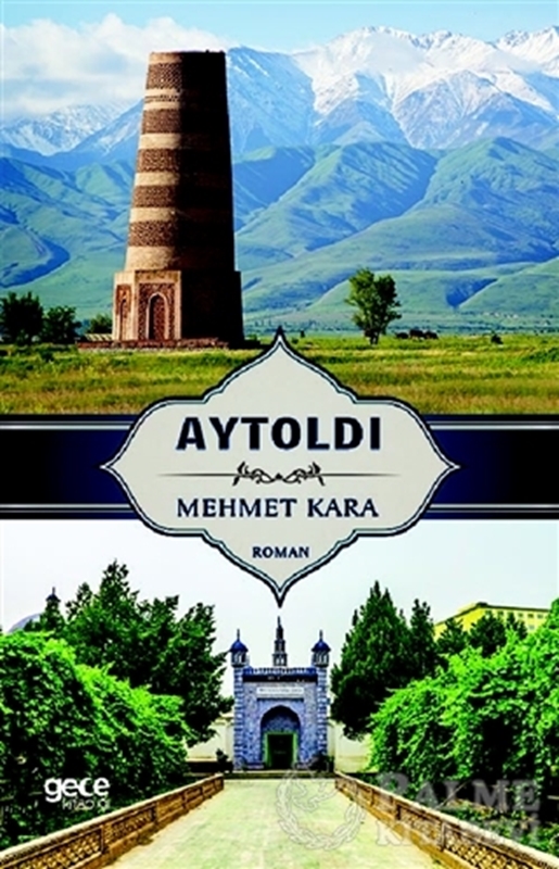 resm Aytoldı