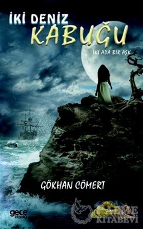 Resim İki Deniz Kabuğu