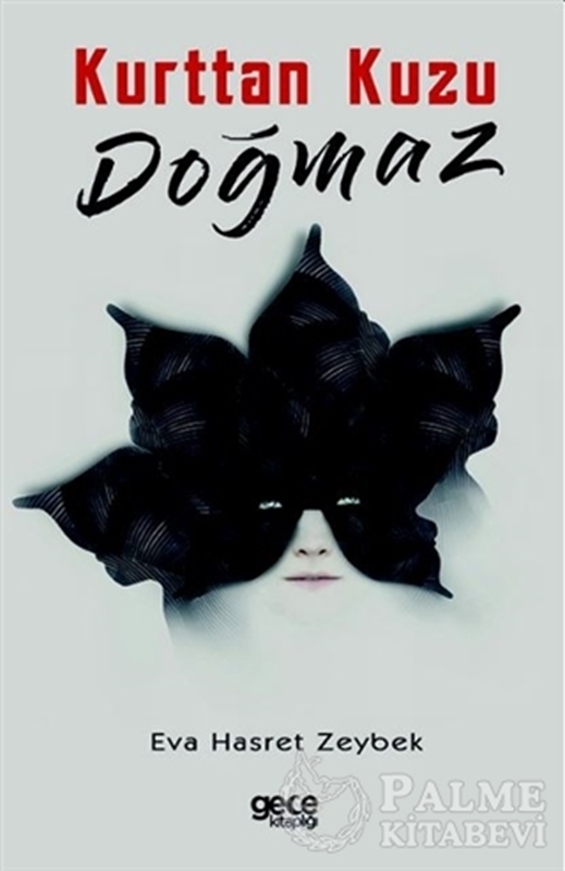 resm Kurttan Kuzu Doğmaz