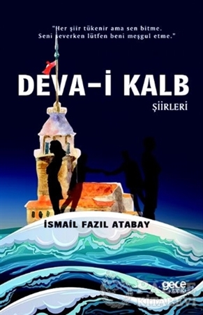 Resim Deva-i Kalb Şiirleri