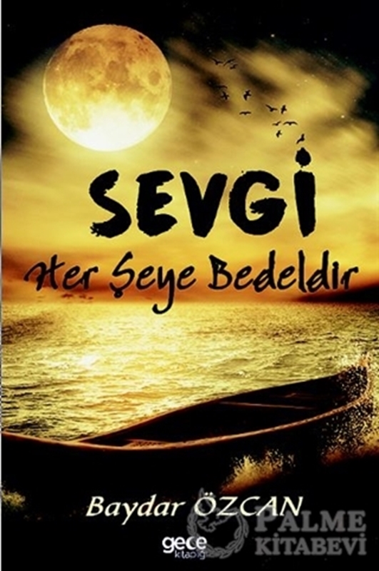 resm Sevgi Her Şeye Bedeldir