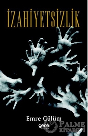 Resim İzahiyetsizlik