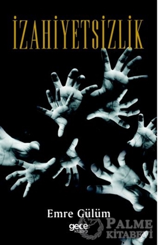 resm İzahiyetsizlik