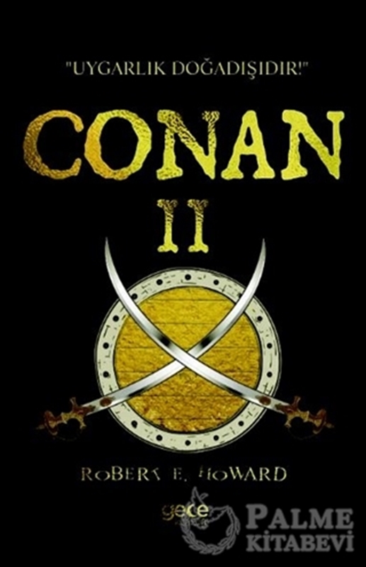 resm Conan 2