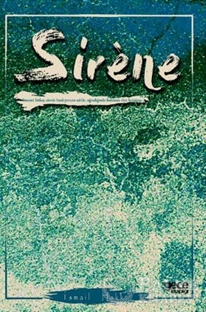 Resim Sirene