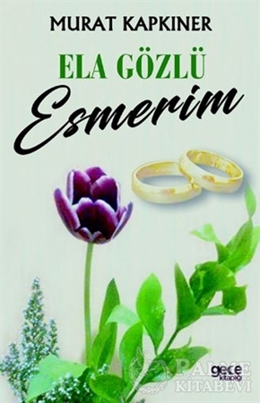 Resim Ela Gözlü Esmerim