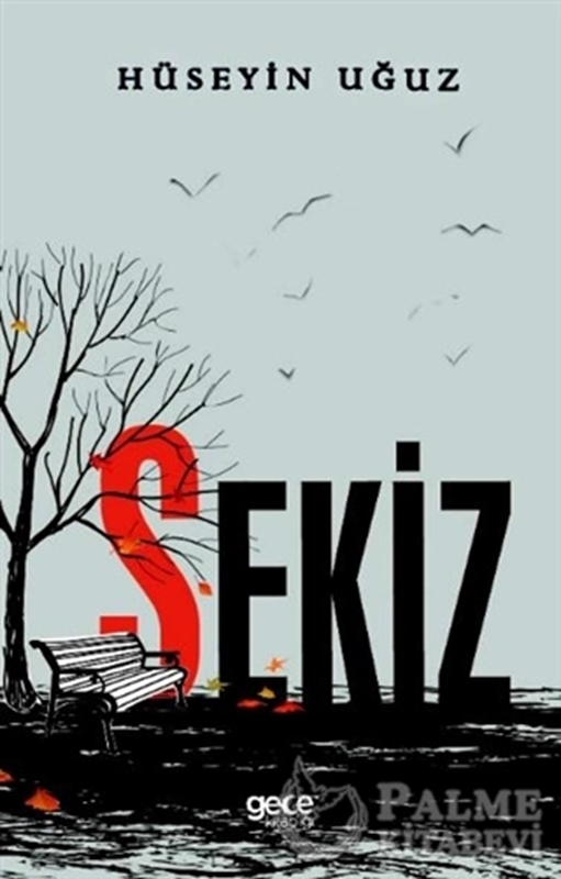 resm Sekiz