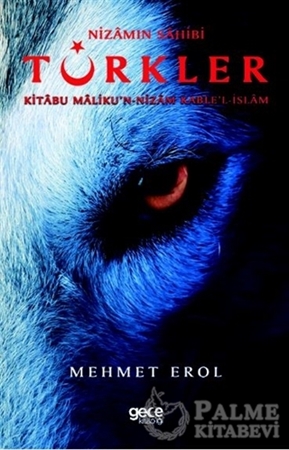 Resim Nizamın Sahibi Türkler