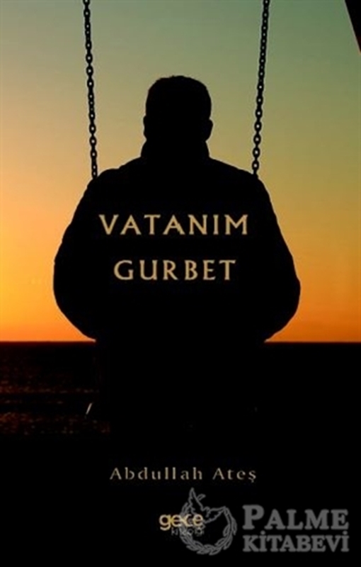 resm Vatanım Gurbet