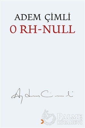 Resim 0 RH - Null