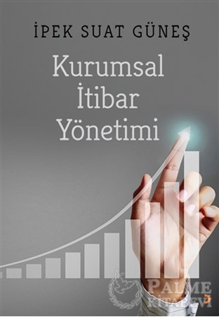 Resim Kurumsal İtibar Yönetimi