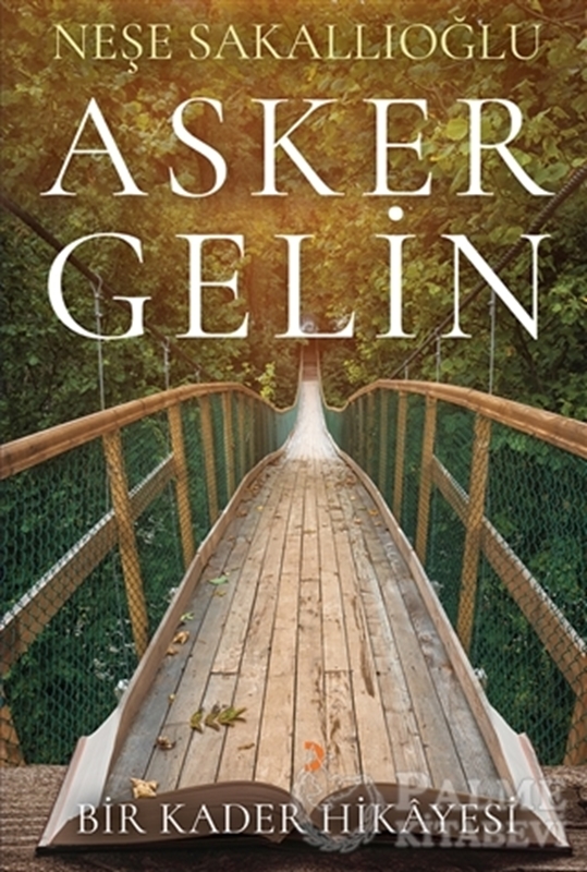 resm Asker Gelin