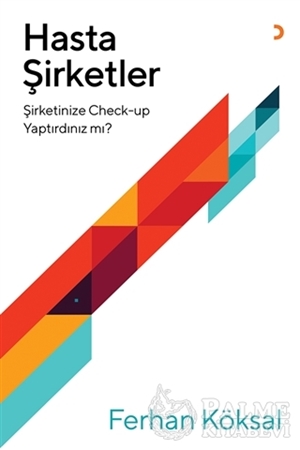 Resim Hasta Şirketler