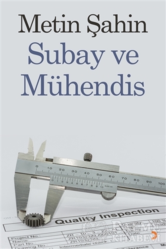 resm Subay ve Mühendis