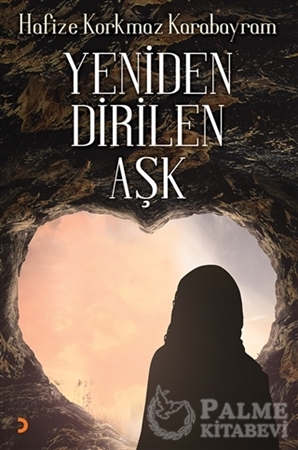 Resim Yeniden Dirilen Aşk