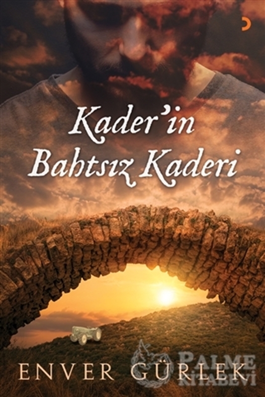 resm Kader’in Bahtsız Kaderi