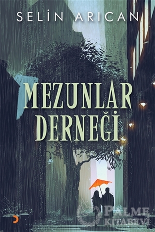 resm Mezunlar Derneği