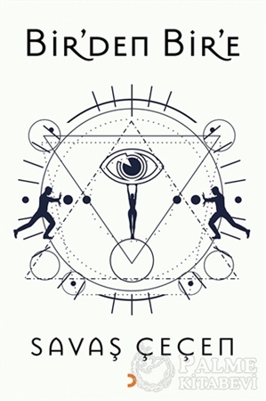 Resim Bir’den Bir’e