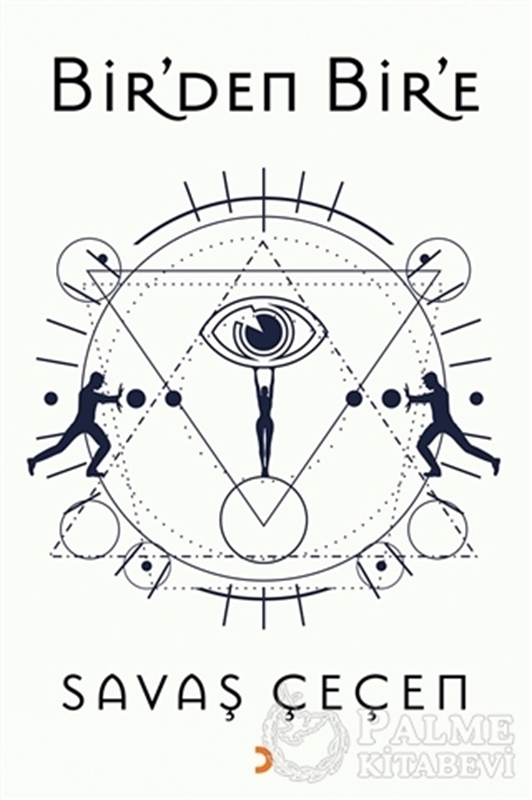 resm Bir’den Bir’e