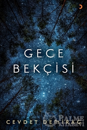 Resim Gece Bekçisi