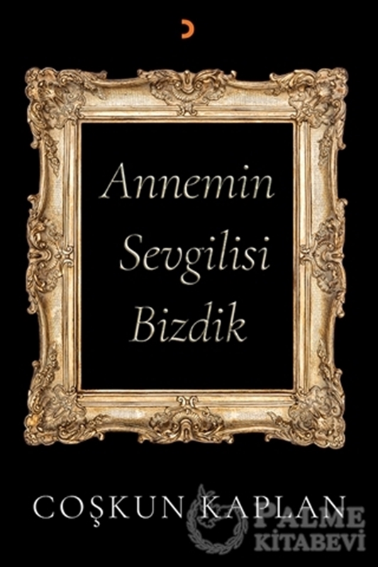 resm Annemin Sevgilisi Bizdik