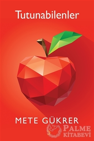 Resim Tutunabilenler