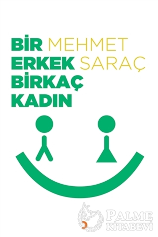 resm Bir Erkek Birkaç Kadın