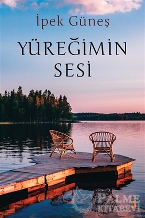 Resim Yüreğimin Sesi