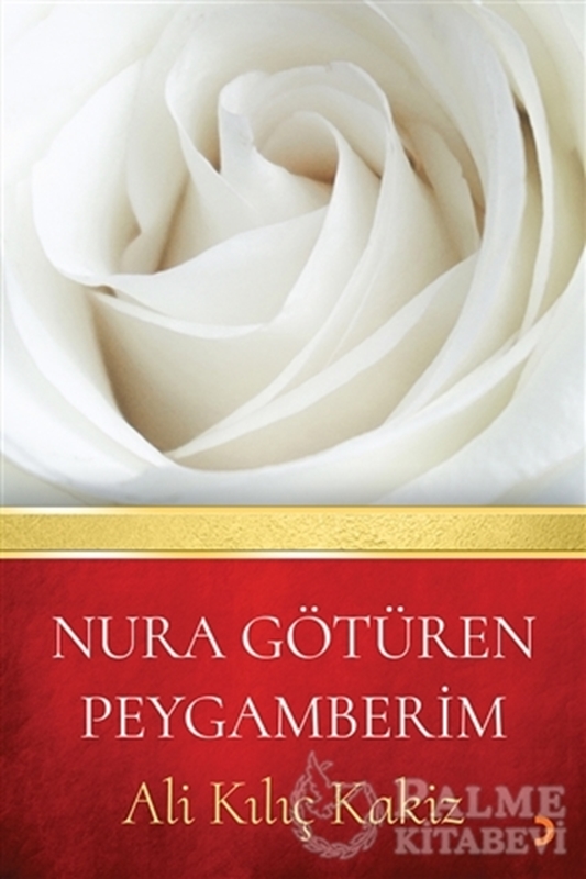 resm Nura Götüren Peygamberim