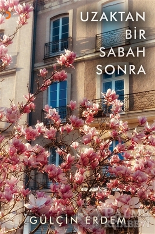 resm Uzaktan Bir Sabah Sonra