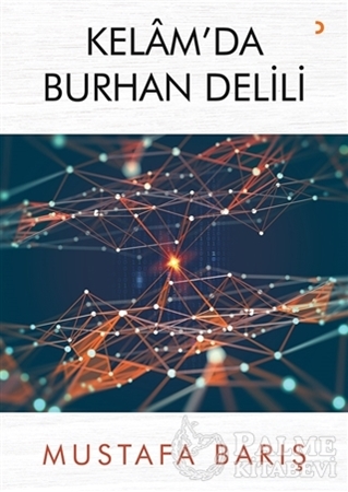 Resim Kelam’da Burhan Delili