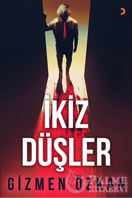 resm İkiz Düşler