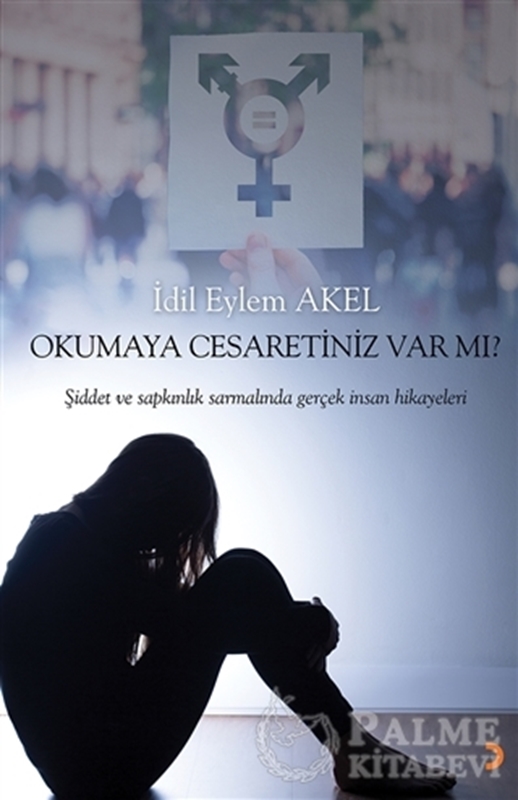 resm Okumaya Cesaretiniz Var mı?