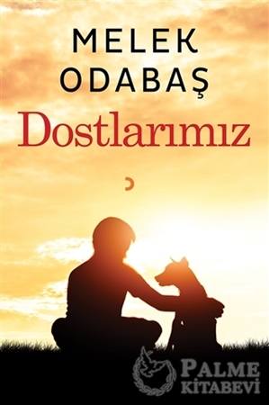 Resim Dostlarımız