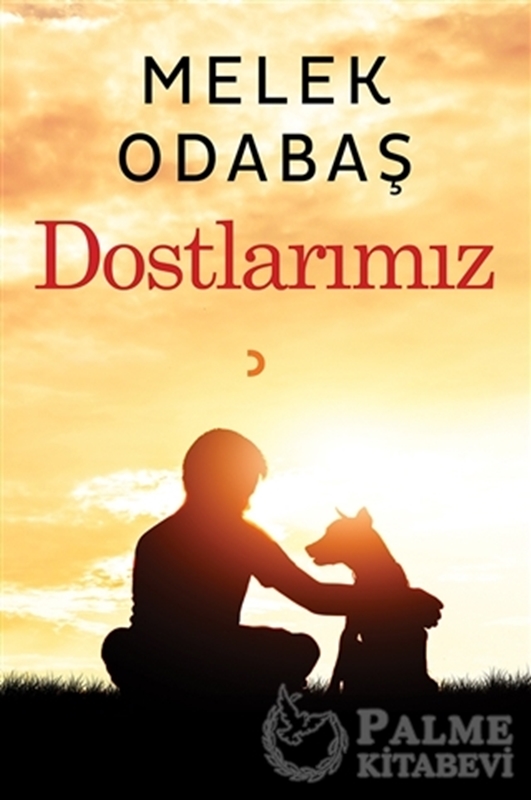 resm Dostlarımız