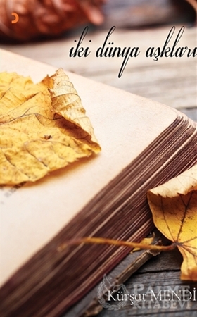 Resim İki Dünya Aşkları