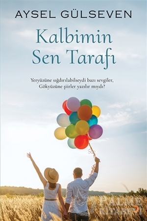 Resim Kalbimin Sen Tarafı