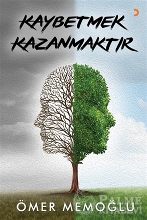 Resim Kaybetmek Kazanmaktır