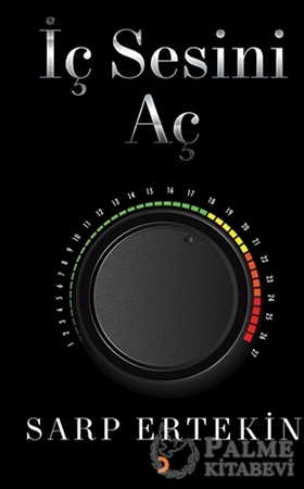 Resim İç Sesini Aç