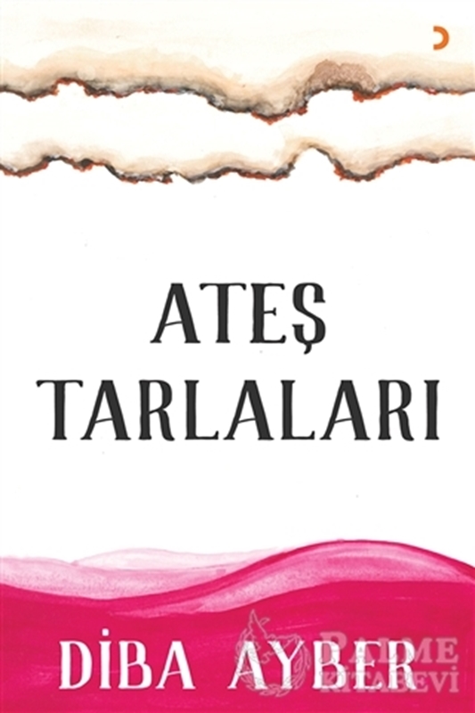 resm Ateş Tarlaları