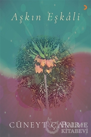 Resim Aşkın Eşkali